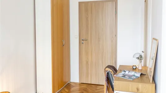 Rooms in Budapest Ferencváros - photo 5