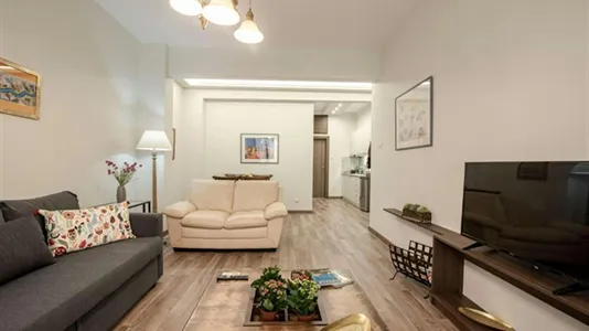 Apartments in Location is not specified - photo 8