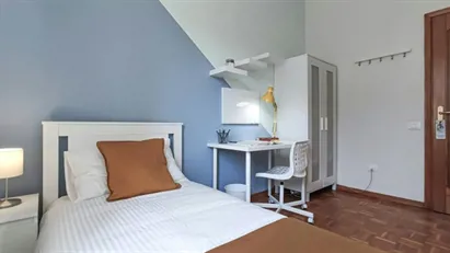 Room for rent in Forlì, Emilia-Romagna
