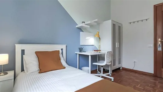 Rooms in Forlì - photo 1