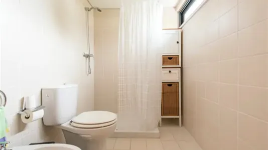 Apartments in Location is not specified - photo 5