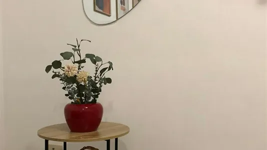 Apartments in Roma Municipio XIII – Aurelia - photo 6