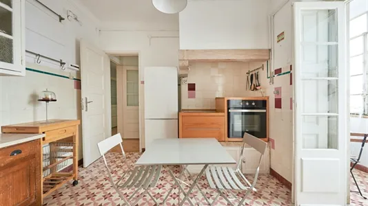 Rooms in Location is not specified - photo 10