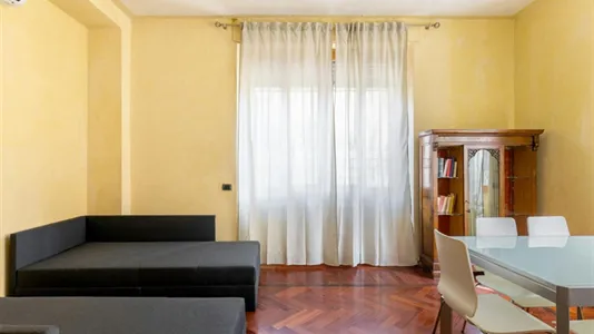 Apartments in Bologna - photo 10