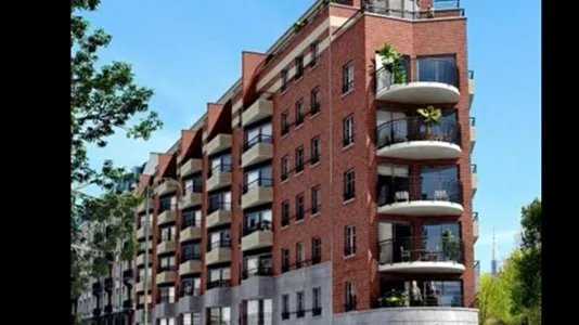 Apartments in Stad Brussel - photo 9