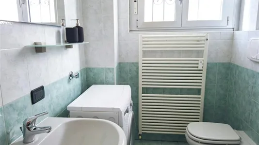 Rooms in Trento - photo 6