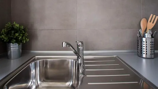 Rooms in Milano Zona 6 - Barona, Lorenteggio - photo 5