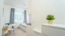 Apartment for rent, Prague, &lt;span class=&quot;blurred street&quot; onclick=&quot;ProcessAdRequest(10633668)&quot;&gt;&lt;span class=&quot;hint&quot;&gt;See streetname&lt;/span&gt;[xxxxxxxxxxxxx]&lt;/span&gt;