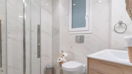 Apartments in Location is not specified - photo 8