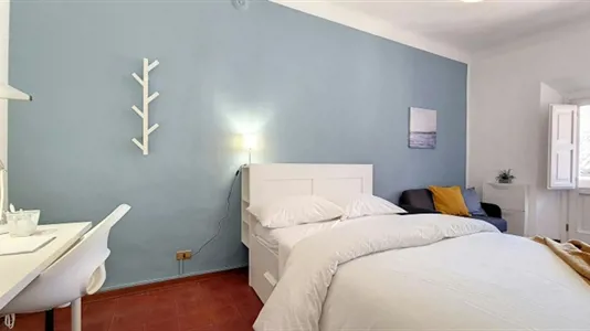 Rooms in Forlì - photo 3