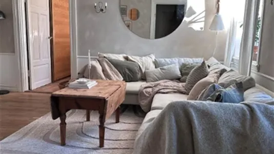 Apartments in Eslöv - photo 2