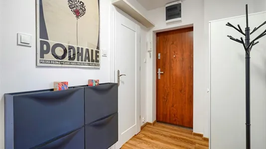 Rooms in Location is not specified - photo 6