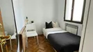 Room for rent, Madrid Retiro, Madrid, &lt;span class=&quot;blurred street&quot; onclick=&quot;ProcessAdRequest(11702836)&quot;&gt;&lt;span class=&quot;hint&quot;&gt;See streetname&lt;/span&gt;[xxxxxxxxxxxxx]&lt;/span&gt;