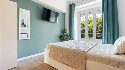 Rooms in Location is not specified - photo 3