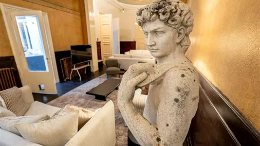 Apartments in Stad Antwerp - photo 8