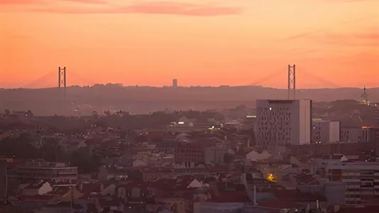 Apartments in Location is not specified - photo 10