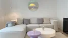 Apartment for rent, Frankfurt (region), &lt;span class=&quot;blurred street&quot; onclick=&quot;ProcessAdRequest(7712139)&quot;&gt;&lt;span class=&quot;hint&quot;&gt;See streetname&lt;/span&gt;[xxxxxxxxxxxxx]&lt;/span&gt;