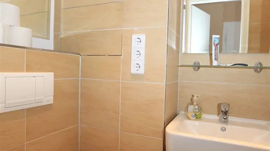 Apartments in Berlin Mitte - photo 5