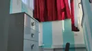 Apartment for rent, Florence, Toscana, &lt;span class=&quot;blurred street&quot; onclick=&quot;ProcessAdRequest(13796837)&quot;&gt;&lt;span class=&quot;hint&quot;&gt;See streetname&lt;/span&gt;[xxxxxxxxxxxxx]&lt;/span&gt;