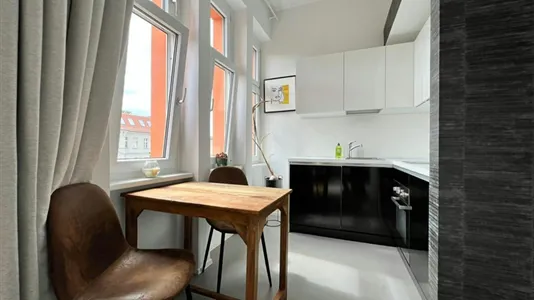 Apartments in Location is not specified - photo 7