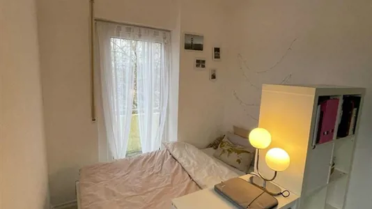 Rooms in Neu-Ulm - photo 2