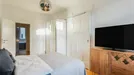 Room for rent, Stuttgart-Mitte, Stuttgart, &lt;span class=&quot;blurred street&quot; onclick=&quot;ProcessAdRequest(13231417)&quot;&gt;&lt;span class=&quot;hint&quot;&gt;See streetname&lt;/span&gt;[xxxxxxxxxxxxx]&lt;/span&gt;