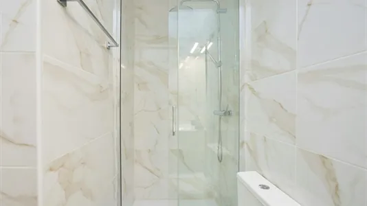 Rooms in Location is not specified - photo 8