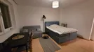 Apartment for rent, Vienna Leopoldstadt, Vienna, &lt;span class=&quot;blurred street&quot; onclick=&quot;ProcessAdRequest(11969464)&quot;&gt;&lt;span class=&quot;hint&quot;&gt;See streetname&lt;/span&gt;[xxxxxxxxxxxxx]&lt;/span&gt;