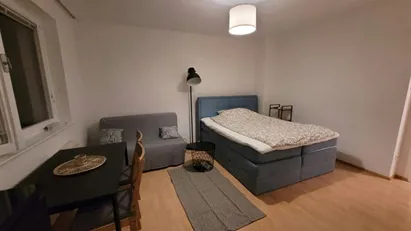 Apartment for rent in Vienna Leopoldstadt, Vienna