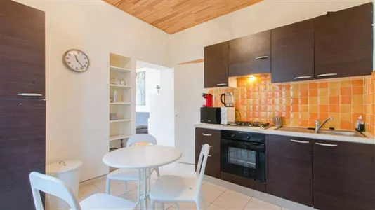 Apartments in Stad Brussel - photo 8