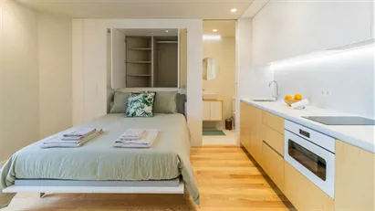Apartment for rent in Porto (Distrito)