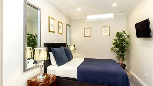 Apartments in Location is not specified - photo 7