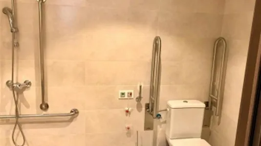 Apartments in Bami - photo 4