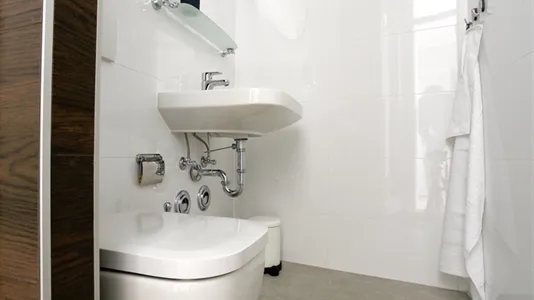 Apartments in Berlin Mitte - photo 9