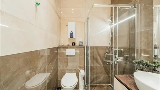 Apartments in Wien Penzing - photo 8