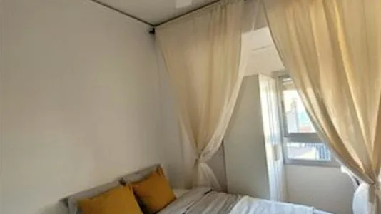 Rooms in Picanya - photo 2