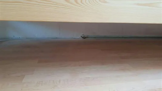 Rooms in Location is not specified - photo 8