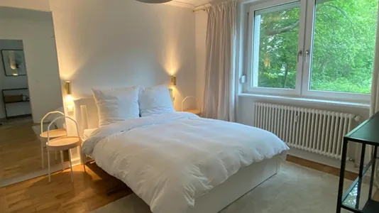 Apartments in Berlin Pankow - photo 2