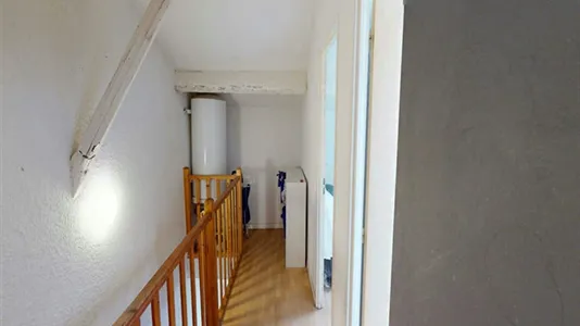 Rooms in Montpellier - photo 9