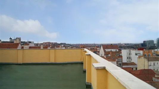 Rooms in Las Barranquillas - photo 9