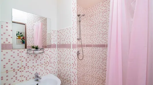 Apartments in Location is not specified - photo 7