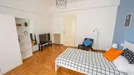 Room for rent, Udine, Friuli-Venezia Giulia, &lt;span class=&quot;blurred street&quot; onclick=&quot;ProcessAdRequest(7733802)&quot;&gt;&lt;span class=&quot;hint&quot;&gt;See streetname&lt;/span&gt;[xxxxxxxxxxxxx]&lt;/span&gt;