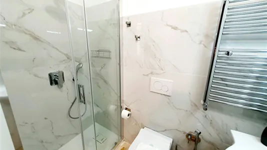 Rooms in Florence - photo 10
