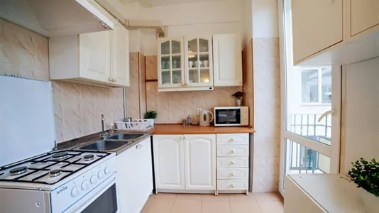 Rooms in Location is not specified - photo 3