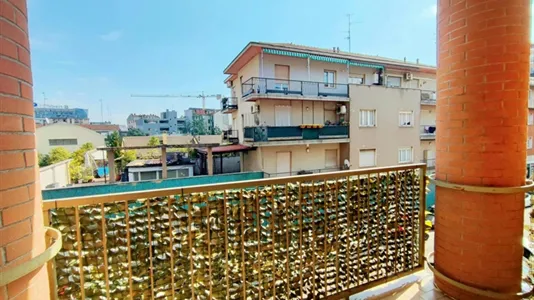 Apartments in Milano Zona 9 - Porta Garibaldi, Niguarda - photo 2