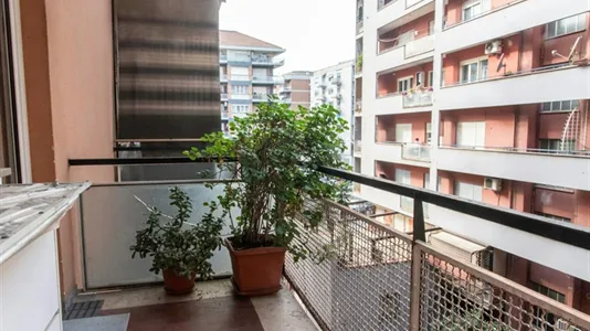 Rooms in Roma Municipio V – Prenestino/Centocelle - photo 6