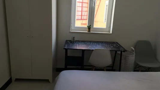 Rooms in Location is not specified - photo 4