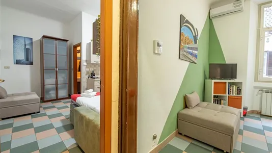 Apartments in Milano Zona 1 - Centro storico - photo 10