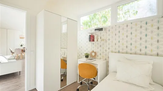 Rooms in Location is not specified - photo 4