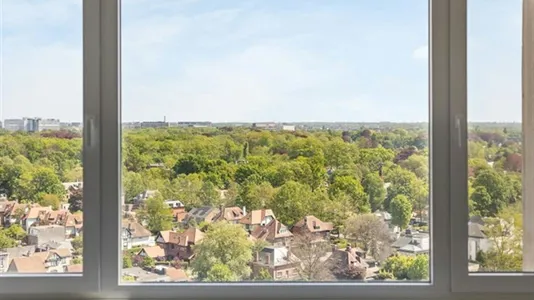 Apartments in Stad Antwerp - photo 4